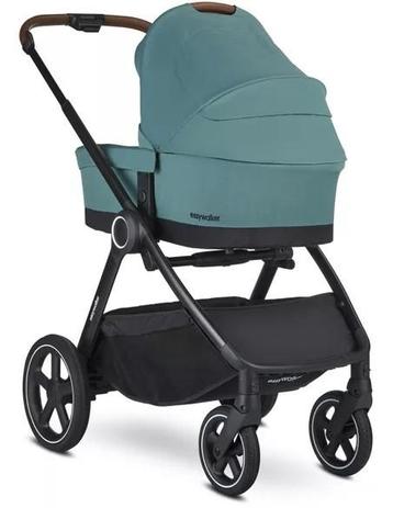 Easywalker beschikbaar voor biedingen