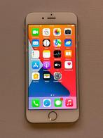 Apple iPhone 6s 16GB Zilver / 88% Batterij, Gebruikt, 16 GB, 88 %, Ophalen of Verzenden