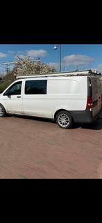 Persooneel gezocht Rijbewijs B, 33 - 40 uur, Overige niveaus, Overige vormen