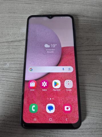 Samsung Galaxy A32 128GB beschikbaar voor biedingen