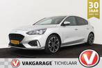 Ford Focus 1.0 ST-Line | Automaat | Winter Pakket | CarPlay, Gebruikt, Bedrijf, 3 cilinders, 685 kg