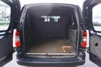 Citroën Berlingo 1.6 HDI 75pk 500 Club Economy Airco Parkee, Auto's, Voorwielaandrijving, Euro 5, Stof, Gebruikt