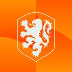 Gezocht: Orginele Nederlandse elftal kaartje tickets. KNVB., Ophalen