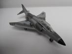 Vliegtuigen merk Dinky Toys., Ophalen of Verzenden, Zo goed als nieuw, Schaalmodel