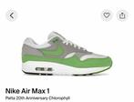 Air max one patta - 41, Ophalen of Verzenden, Nieuw, Overige kleuren