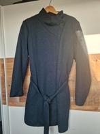 Tussenjas Only. Maat XL. Blauw., Ophalen of Verzenden, Zo goed als nieuw, Maat 38/40 (M), Blauw