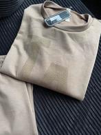 NIEUW HUISPAK KAN WEL TOT 44/46. 17,50 EURO, Kleding | Dames, Huispakken, Ophalen of Verzenden, Nieuw, Maat 46/48 (XL) of groter