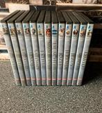 De Bijbel Collectie - 13 dvd's, Vanaf 12 jaar, Ophalen of Verzenden, Zo goed als nieuw