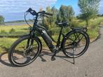 Prachtige Flyer Upstreet3 e-bike in zeer goede staat!, 47 tot 51 cm, Ophalen of Verzenden, Zo goed als nieuw