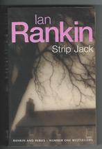 Inspector Rebus KORTINGSACTIE diverse titels Engelstalig, Ophalen of Verzenden, Gelezen, Ian Rankin