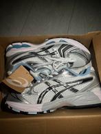 Asics kayano 14, Wit, Nieuw, Ophalen of Verzenden, Sneakers of Gympen