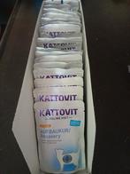 Kattenvoer voor herstel, Ophalen of Verzenden, Nieuw, Overige typen