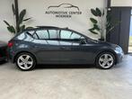 Seat LEON 2.0 TDI FR Business Intense PANO ACC BEATS SFEERVE, Gebruikt, Euro 6, 4 cilinders, Leon