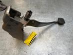 Koppelingspedaal van een Isuzu D-MAX, Auto-onderdelen, Gebruikt, -, Overige automerken, -