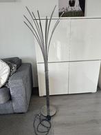 IKEA Hovnäs vloerlamp, Huis en Inrichting, Lampen | Vloerlampen, Ophalen, Zo goed als nieuw, 150 tot 200 cm