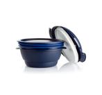 Tupperware micro urban family, Huis en Inrichting, Keuken | Tupperware, Ophalen of Verzenden, Zo goed als nieuw