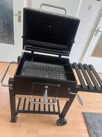 BBQ - BUCCAN Houtskoolbarbecue, Ophalen of Verzenden, Nieuw, BUCCAN