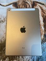 Apple iPad air 2, Computers en Software, Apple iPads, Apple iPad Air, Ophalen of Verzenden, 32 GB, Zo goed als nieuw