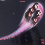 LP Fireball - Deep Purple., Ophalen of Verzenden, Gebruikt, 12 inch, Poprock