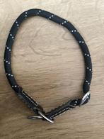 Honden halsband Rogz, Ophalen of Verzenden, Zo goed als nieuw