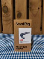Nieuw! SmallRig Arri Locating Handgreep 2165C, Ophalen of Verzenden, Nieuw, Overige merken