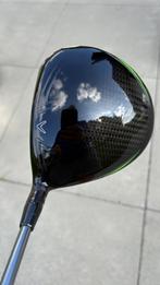 Te koop: Callaway driver GBB Epic Sub Zero 9.0 loft, Ophalen, Zo goed als nieuw, Club, Callaway