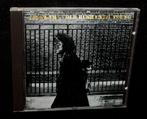 Neil Young - After The Gold Rush (Reprise Records, Warner Br, Verzenden, Zo goed als nieuw, Poprock