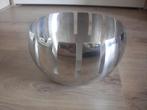 berghoff design by frederik aerts fruitschaal rvs, Verzenden, Rond, Overige materialen