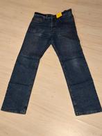 MAC Jeans, MAC, Blauw, Nieuw, Ophalen of Verzenden
