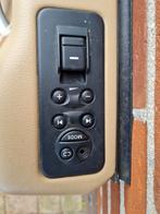 Deur raamschakelaar LA range rover sport bj 2008, Auto diversen, Overige Auto diversen, Ophalen of Verzenden
