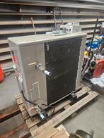 Warmtepomp monoblock, Doe-het-zelf en Verbouw, Verwarming en Radiatoren, Ophalen, 60 tot 150 cm, Overige typen, 80 cm of meer