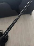 Savage gear sg8, Ophalen of Verzenden, Nieuw, Overige typen