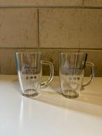 Nieuwe Latte Macchiato Glazen, Ophalen of Verzenden, Nieuw