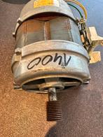 Motor AEG wasmachine 1400 watt zgan, Witgoed en Apparatuur, Wasmachines, 6 tot 8 kg, Ophalen of Verzenden, Gebruikt, 85 tot 90 cm