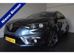 Renault Mégane Estate 1.3 TCe Limited , TREKHAAK , NAVI , C, Voorwielaandrijving, 65 €/maand, Stof, Gebruikt