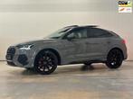 Audi RSQ3 Sportback TFSI RS | PANO | MEMORY SEATS | B&O AUDI, Automaat, Gebruikt, Euro 6, 1675 kg
