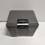 Brandwerende box voor computer/ media opslag - Schwab Media, Huis en Inrichting, Ophalen of Verzenden, Gebruikt