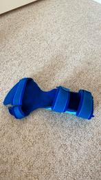 Arm brace nieuw, Diversen, Braces, Ophalen of Verzenden, Nieuw