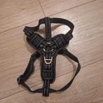 Rogz Utility Control Y-Tuig zwart harnas maat M 32-52x1.6 cm, Dieren en Toebehoren, Ophalen of Verzenden, Zo goed als nieuw