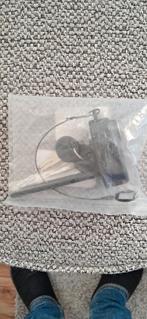 Harpo Slot Fietsendrager K010 Atlas Premium, Ophalen of Verzenden, Trekhaakdrager