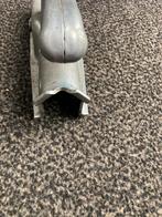 Aanhanger koppeling, Auto diversen, Aanhangwagen-onderdelen, Ophalen of Verzenden, Gebruikt
