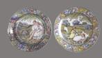 Roehler Collection - Monika Heller Cole - made in Germany, Ophalen of Verzenden