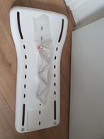 Etac badplank nieuw, Diversen, Ophalen of Verzenden, Nieuw
