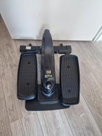 Nieuwe Zitfiets - Cardio Fit D10, Ligfiets, Kunststof, Buik, Nieuw