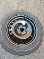 Renault Megane reservewiel,  205/55 R16, Ophalen, Nieuw, Renault