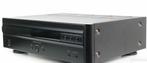 Marantz CD-16 CD-speler, Audio, Tv en Foto, Cd-spelers, Marantz, Ophalen of Verzenden, N.v.t, N.v.t