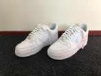 !!! Te koop Nike air force low 40,5 !!!, Verzenden, Wit, Nike, Sneakers of Gympen