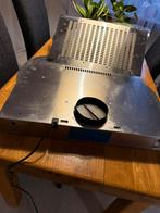 Afzuigkap weinig gebruiken, Witgoed en Apparatuur, Afzuigkappen, Ophalen of Verzenden, Gebruikt