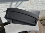 Hoedenplank Audi A1, Auto-onderdelen, Ophalen, Audi