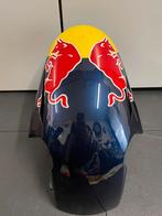 Honda cbr 1000 rr sc59 spatbord, Motoren, Onderdelen | Honda, Ophalen of Verzenden